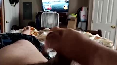 xxcucumber1989 online show from 02.12.25