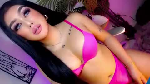 Jane online show from 11.01.25