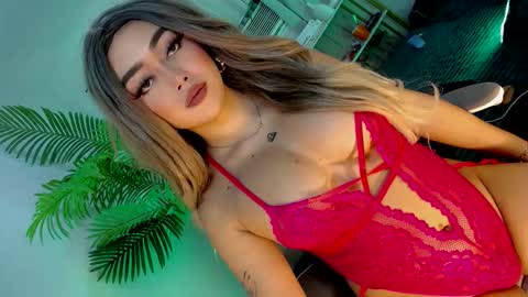 Jane online show from 03.08.26