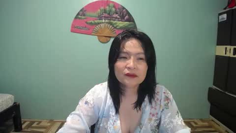 xxd4rlingxx online show from 09.26.25