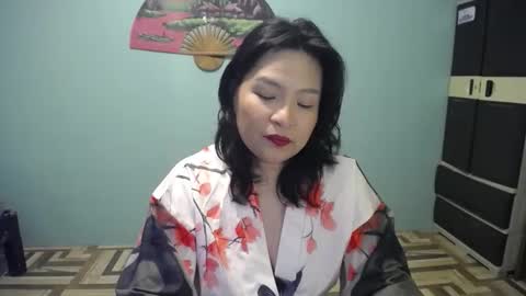 xxd4rlingxx online show from 11.27.25