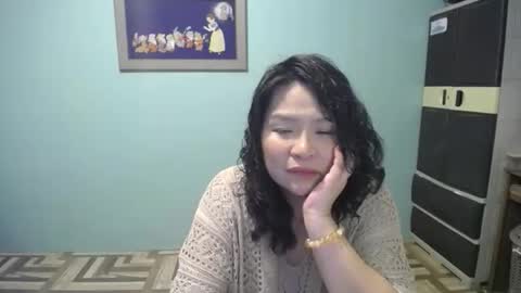 xxd4rlingxx online show from 02.10.26