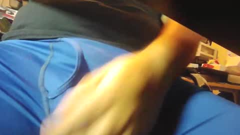 Snapshot of xxdadbod4ladiesxx chatting on 02.10.26 xxdadbod4ladiesxx online show from 02.10.26