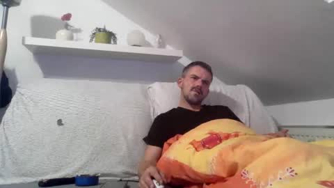 xxdirty_slut_boyxx online show from 11.04.25