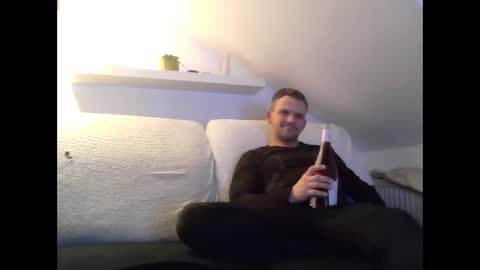 xxdirty_slut_boyxx online show from 01.11.26