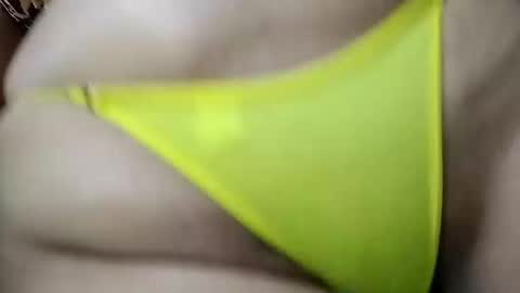 xxdlunafreak online show from 01.21.25