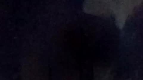 xxdlunafreak online show from 11.23.25