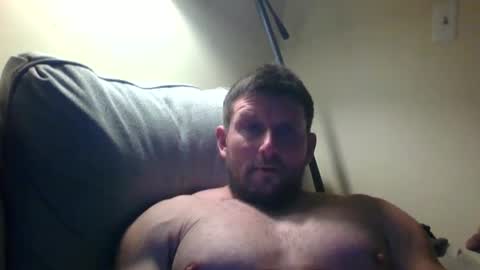 xxedgemaster101 online show from 01.02.25