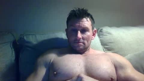xxedgemaster101 online show from 01.20.25