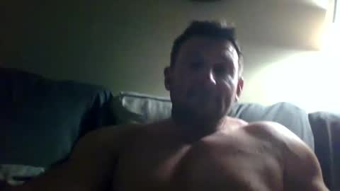 xxedgemaster101 online show from 02.03.25