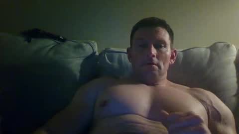 xxedgemaster101 online show from 02.28.25