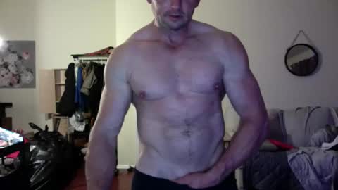 xxedgemaster101 online show from 11.13.25