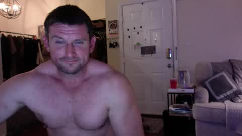 xxedgemaster101 online show from 01.14.26