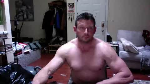 xxedgemaster101 online show from 03.15.26