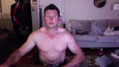 xxedgemaster101 online show from 04.02.26