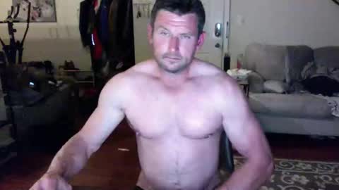 xxedgemaster101 online show from 04.08.26