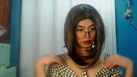 Snapshot of xxednathefuckgirlxx chatting on 02.25.25 xxednathefuckgirlxx online show from 02.25.25