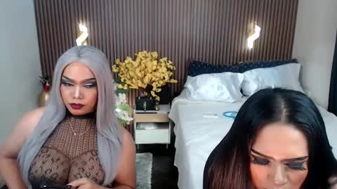 xxeroticdhaliaxx online show from 02.12.25
