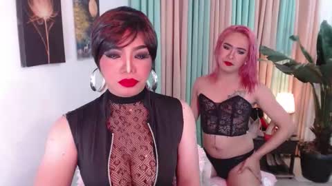 xxeroticdhaliaxx online show from 01.06.26