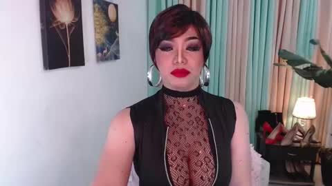 xxeroticdhaliaxx online show from 01.07.26