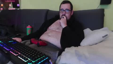 xxevoker online show from 09.26.25