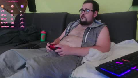 xxevoker online show from 09.28.25