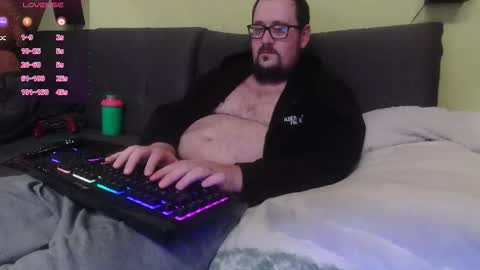 xxevoker online show from 09.29.25