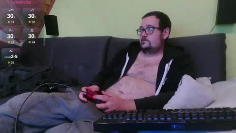 xxevoker online show from 10.13.25