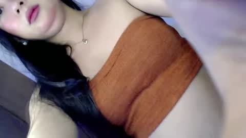 Janae online show from 02.19.26