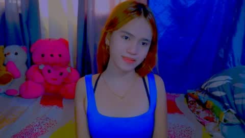 Snapshot of xxfiona chatting on 05.14.26 Fiona online show from 05.14.26