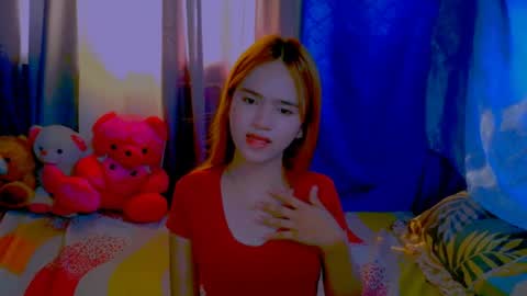 Snapshot of xxfiona chatting on 05.15.26 Fiona online show from 05.15.26
