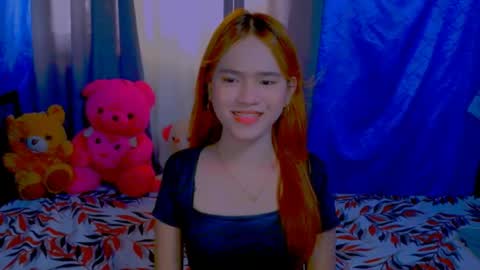Snapshot of xxfiona chatting on 05.20.26 Fiona online show from 05.20.26