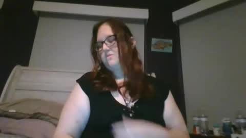 xxfrecklez online show from 02.02.25
