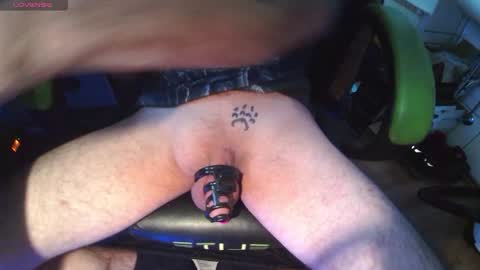 xxgig4xx online show from 01.06.26