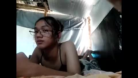 Sophie online show from 02.16.25