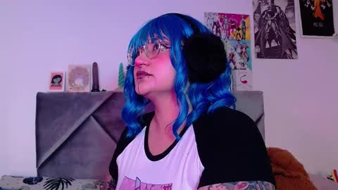 xxgreengoodxx online show from 10.01.25