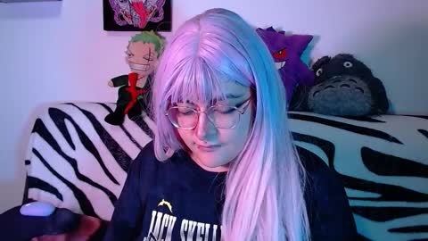 xxgreengoodxx online show from 11.16.25