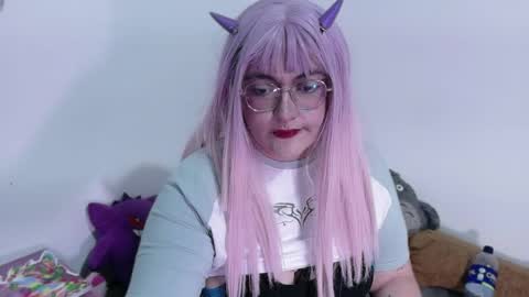 xxgreengoodxx online show from 04.08.26