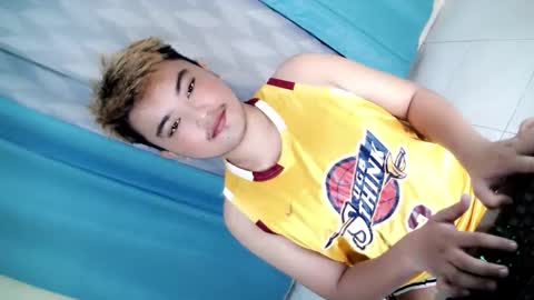 Snapshot of xxhotloyd_cummerx chatting on 11.10.25 Loyd online show from 11.10.25