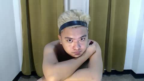 Loyd online show from 01.06.26