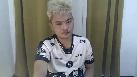 Loyd online show from 01.09.26