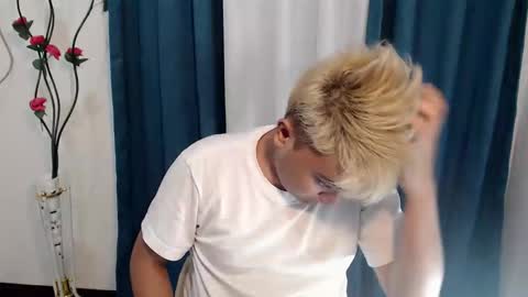 Loyd online show from 01.17.26