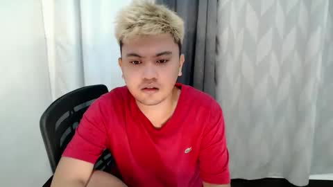 Loyd online show from 02.03.26