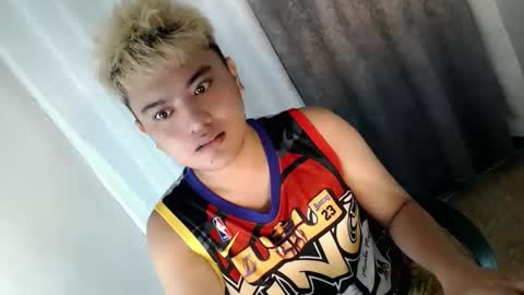 Loyd online show from 02.08.26