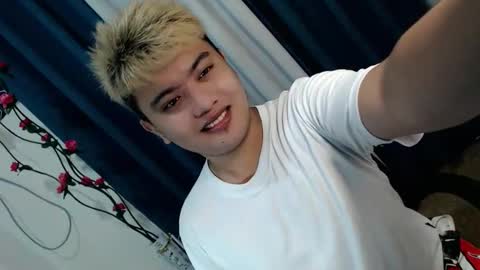 Loyd online show from 02.19.26