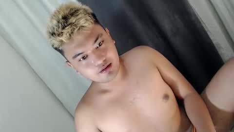 Loyd online show from 03.03.26