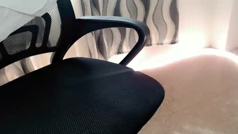 Loyd online show from 03.31.26