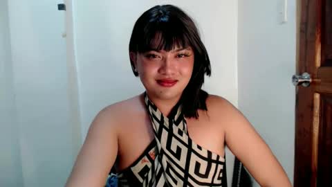 Snapshot of xxhotloyd_cummerx chatting on 05.02.26 Loyd online show from 05.02.26