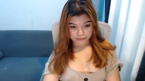 Sheyn Coleen online show from 12.22.24