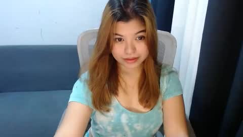 Sheyn Coleen online show from 12.23.24